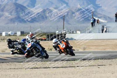 media/Jan-17-2026-CVMA (Sat) [[ab348a895b]]/Race 6-Formula Twins-Formula 40 UL/